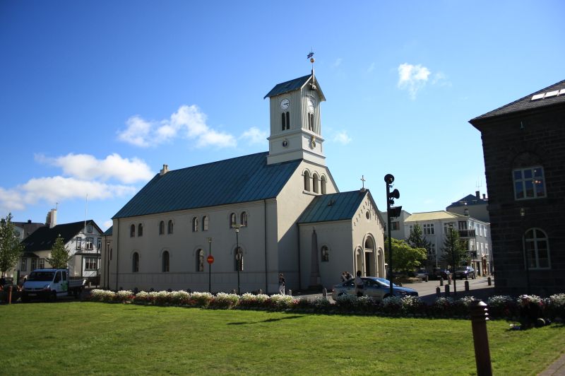 gal/Iceland/Reykjavik/Iceland_Reykjavik16.jpg