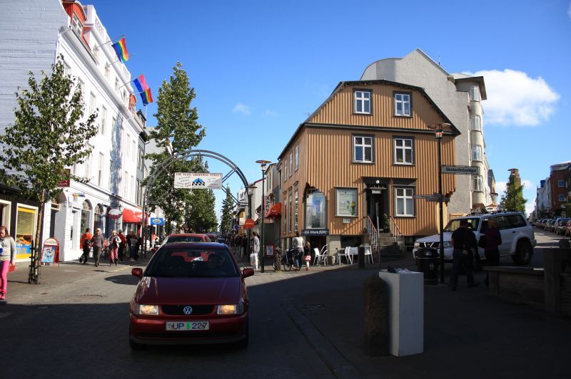 gal/Iceland/Reykjavik/Iceland_Reykjavik35.jpg