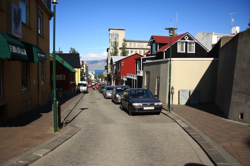 gal/Iceland/Reykjavik/Iceland_Reykjavik38.jpg