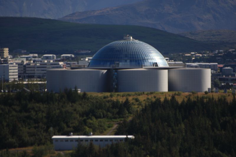 gal/Iceland/Reykjavik/Perlan/Iceland_Reykjavik_Perlan01.jpg