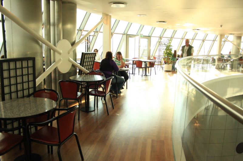 gal/Iceland/Reykjavik/Perlan/Iceland_Reykjavik_Perlan11.jpg