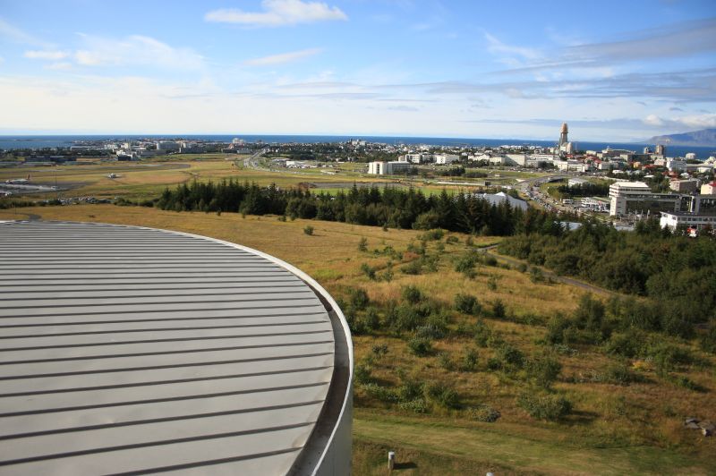 gal/Iceland/Reykjavik/Perlan/Iceland_Reykjavik_Perlan15.jpg