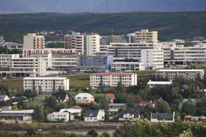 gal/Iceland/Reykjavik/Perlan/Iceland_Reykjavik_Perlan24.jpg