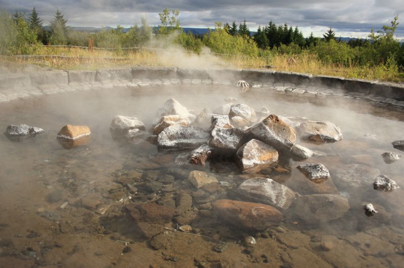 gal/Iceland/Reykjavik/Perlan/Iceland_Reykjavik_Perlan44.jpg