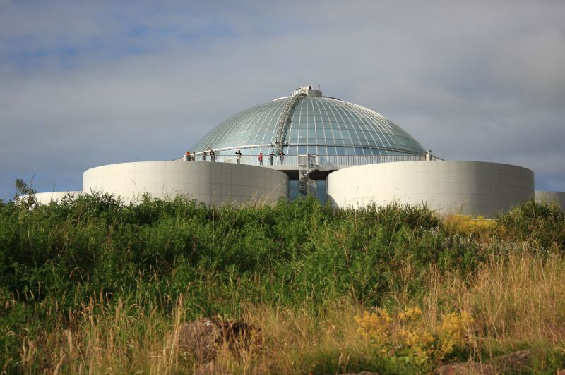 gal/Iceland/Reykjavik/Perlan/Iceland_Reykjavik_Perlan45.jpg