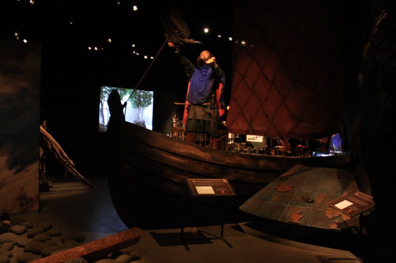 gal/Iceland/Reykjavik/Saga_Museum/Iceland_Reykjavik_Saga_Museum10.jpg