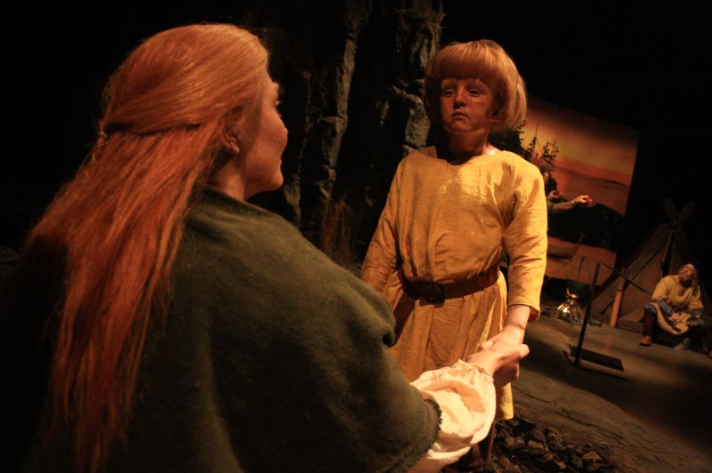 gal/Iceland/Reykjavik/Saga_Museum/Iceland_Reykjavik_Saga_Museum18.jpg