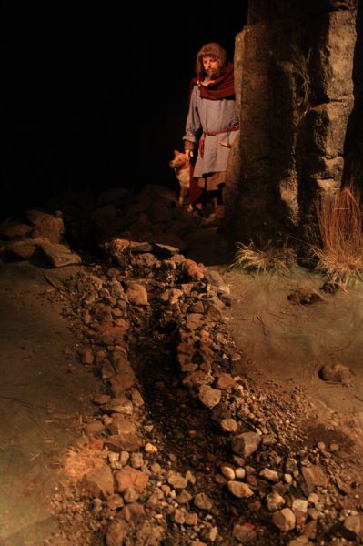 gal/Iceland/Reykjavik/Saga_Museum/Iceland_Reykjavik_Saga_Museum20.jpg