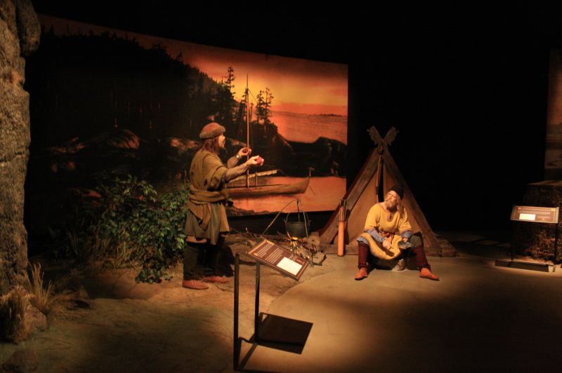 gal/Iceland/Reykjavik/Saga_Museum/Iceland_Reykjavik_Saga_Museum21.jpg