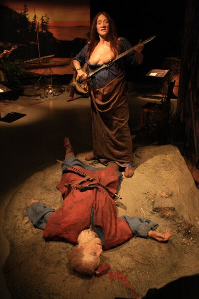 gal/Iceland/Reykjavik/Saga_Museum/Iceland_Reykjavik_Saga_Museum23.jpg