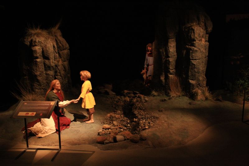 gal/Iceland/Reykjavik/Saga_Museum/Iceland_Reykjavik_Saga_Museum25.jpg