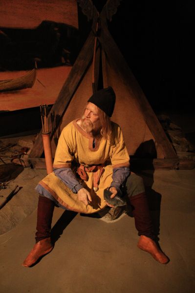gal/Iceland/Reykjavik/Saga_Museum/Iceland_Reykjavik_Saga_Museum28.jpg