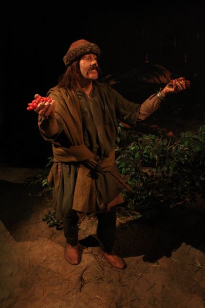 gal/Iceland/Reykjavik/Saga_Museum/Iceland_Reykjavik_Saga_Museum29.jpg