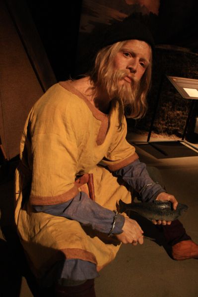 gal/Iceland/Reykjavik/Saga_Museum/Iceland_Reykjavik_Saga_Museum31.jpg