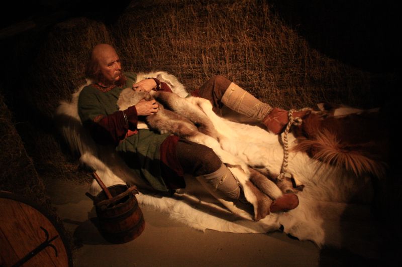 gal/Iceland/Reykjavik/Saga_Museum/Iceland_Reykjavik_Saga_Museum32.jpg