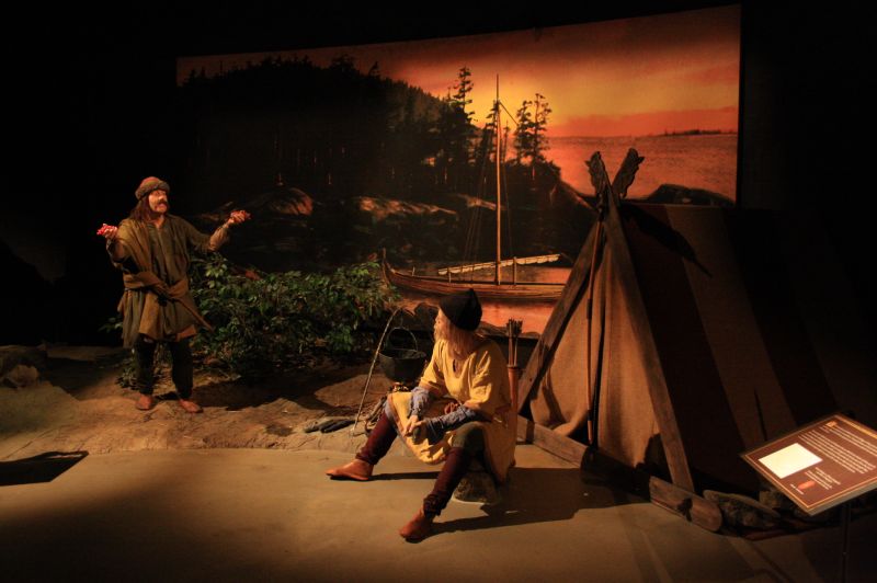 gal/Iceland/Reykjavik/Saga_Museum/Iceland_Reykjavik_Saga_Museum33.jpg
