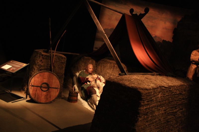 gal/Iceland/Reykjavik/Saga_Museum/Iceland_Reykjavik_Saga_Museum34.jpg