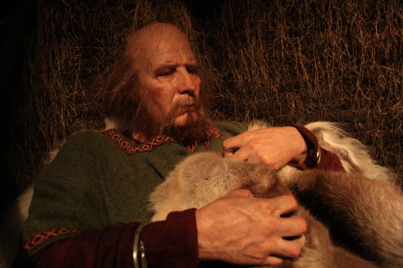 gal/Iceland/Reykjavik/Saga_Museum/Iceland_Reykjavik_Saga_Museum35.jpg