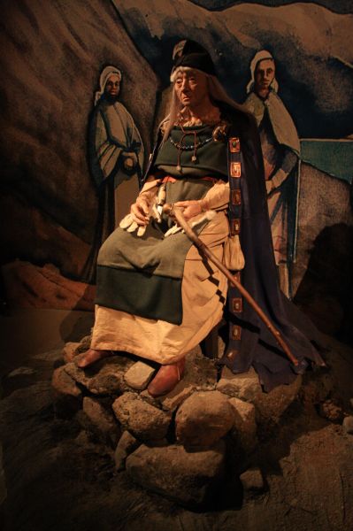 gal/Iceland/Reykjavik/Saga_Museum/Iceland_Reykjavik_Saga_Museum36.jpg