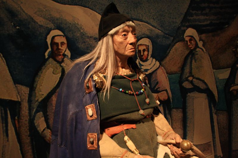 gal/Iceland/Reykjavik/Saga_Museum/Iceland_Reykjavik_Saga_Museum37.jpg