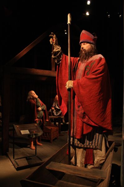 gal/Iceland/Reykjavik/Saga_Museum/Iceland_Reykjavik_Saga_Museum38.jpg
