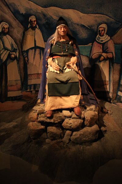 gal/Iceland/Reykjavik/Saga_Museum/Iceland_Reykjavik_Saga_Museum39.jpg