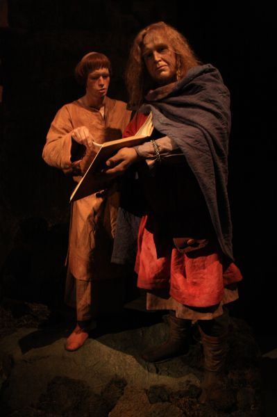 gal/Iceland/Reykjavik/Saga_Museum/Iceland_Reykjavik_Saga_Museum40.jpg