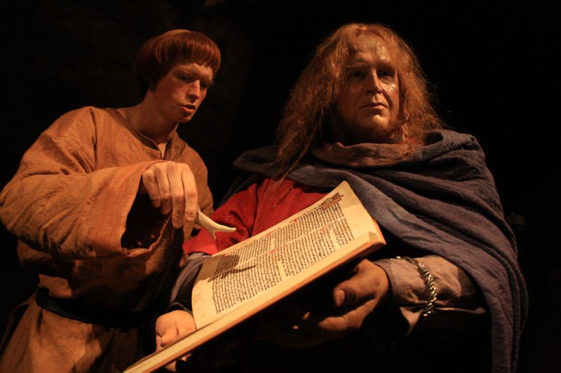 gal/Iceland/Reykjavik/Saga_Museum/Iceland_Reykjavik_Saga_Museum42.jpg