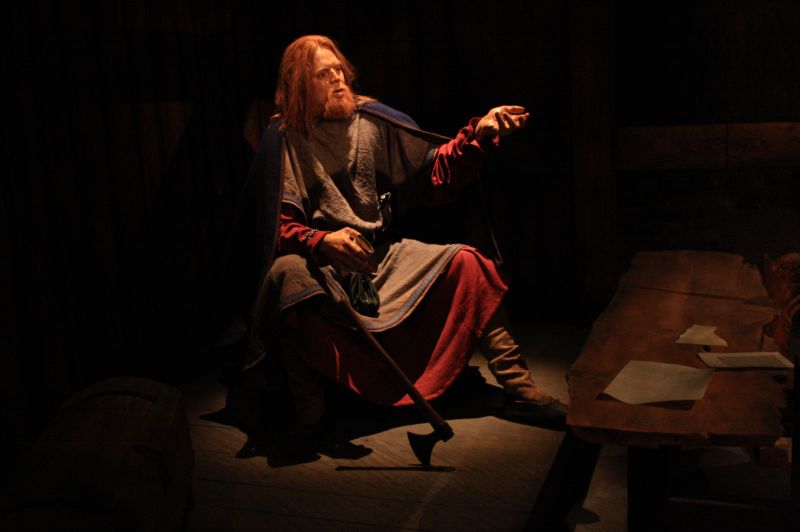 gal/Iceland/Reykjavik/Saga_Museum/Iceland_Reykjavik_Saga_Museum43.jpg