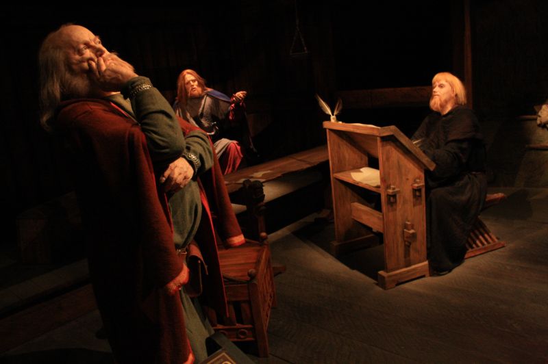 gal/Iceland/Reykjavik/Saga_Museum/Iceland_Reykjavik_Saga_Museum45.jpg