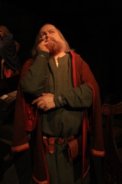 gal/Iceland/Reykjavik/Saga_Museum/Iceland_Reykjavik_Saga_Museum46.jpg