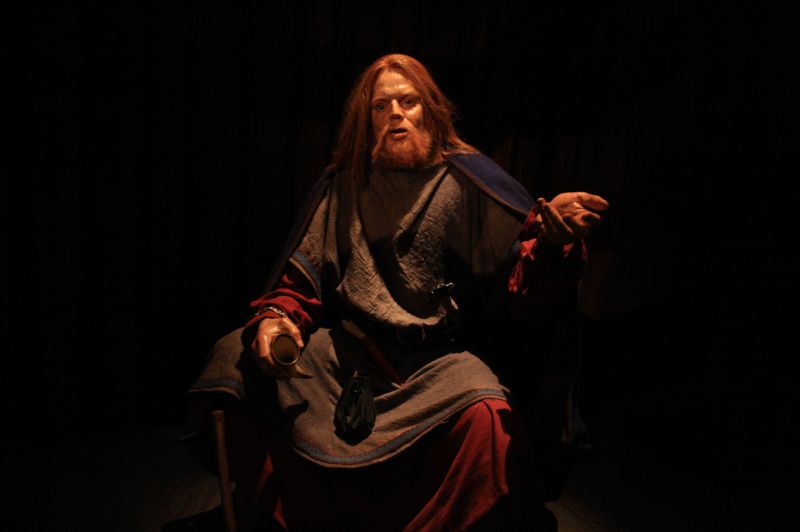 gal/Iceland/Reykjavik/Saga_Museum/Iceland_Reykjavik_Saga_Museum47.jpg