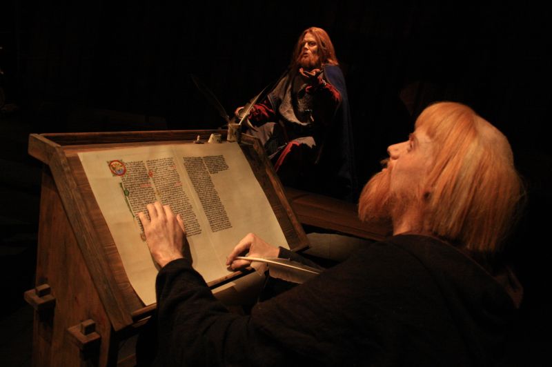 gal/Iceland/Reykjavik/Saga_Museum/Iceland_Reykjavik_Saga_Museum49.jpg