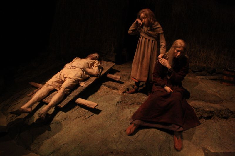 gal/Iceland/Reykjavik/Saga_Museum/Iceland_Reykjavik_Saga_Museum51.jpg