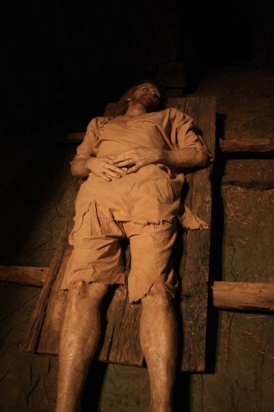 gal/Iceland/Reykjavik/Saga_Museum/Iceland_Reykjavik_Saga_Museum52.jpg