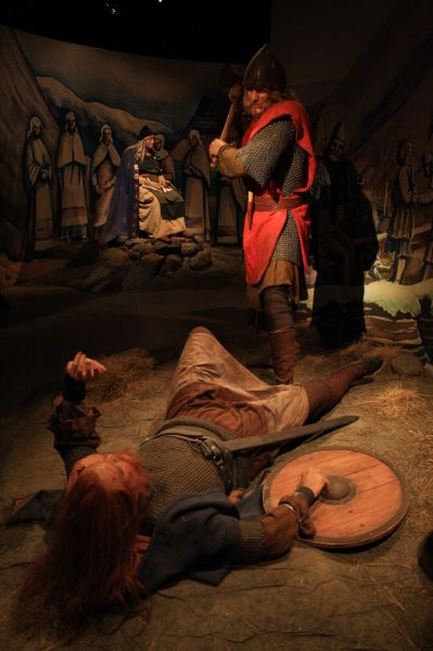 gal/Iceland/Reykjavik/Saga_Museum/Iceland_Reykjavik_Saga_Museum53.jpg