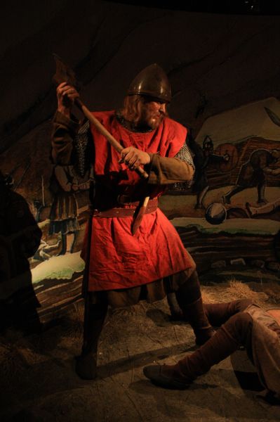 gal/Iceland/Reykjavik/Saga_Museum/Iceland_Reykjavik_Saga_Museum54.jpg
