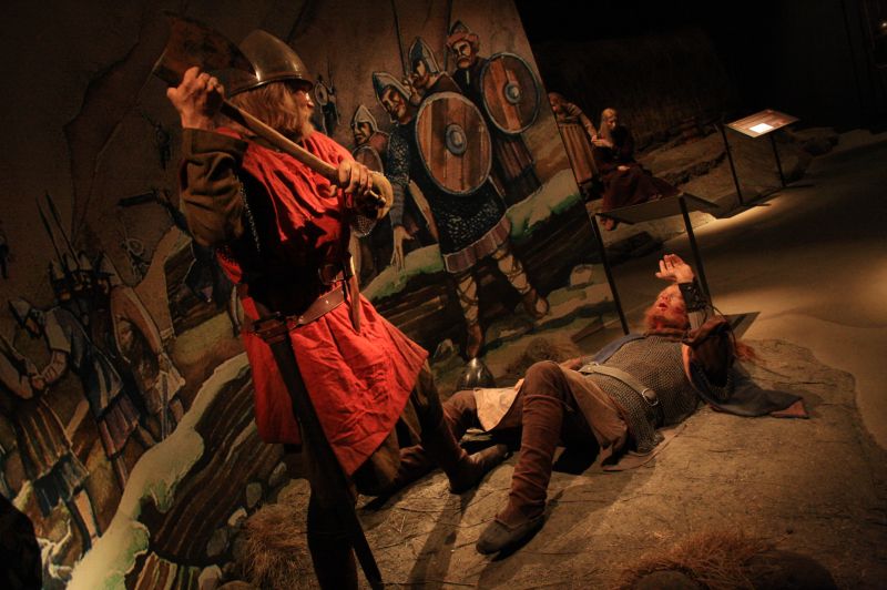 gal/Iceland/Reykjavik/Saga_Museum/Iceland_Reykjavik_Saga_Museum55.jpg