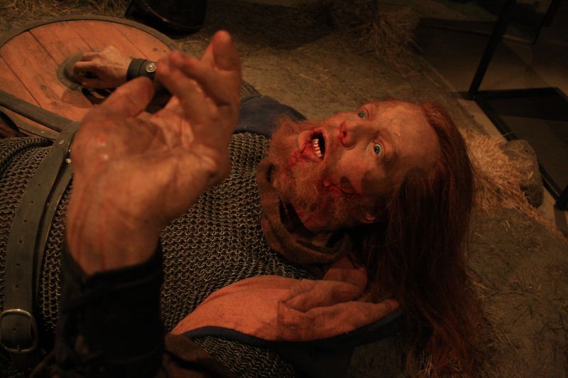 gal/Iceland/Reykjavik/Saga_Museum/Iceland_Reykjavik_Saga_Museum56.jpg