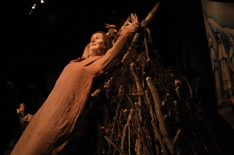 gal/Iceland/Reykjavik/Saga_Museum/Iceland_Reykjavik_Saga_Museum59.jpg