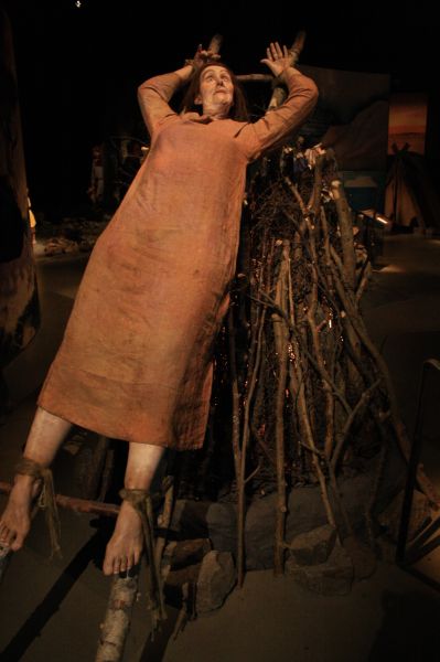 gal/Iceland/Reykjavik/Saga_Museum/Iceland_Reykjavik_Saga_Museum60.jpg