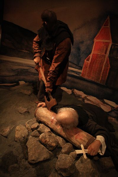 gal/Iceland/Reykjavik/Saga_Museum/Iceland_Reykjavik_Saga_Museum62.jpg