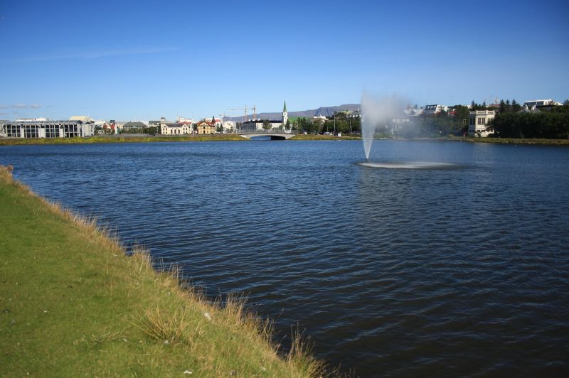 gal/Iceland/Reykjavik/Tjornin/Iceland_Reykjavik_Tjornin02.jpg