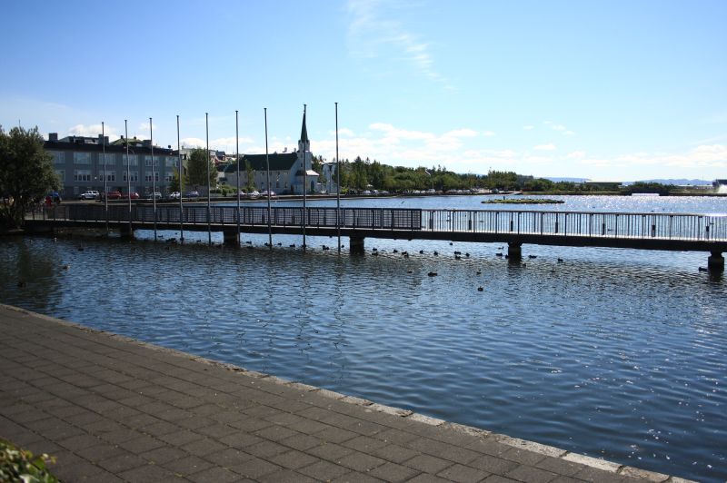 gal/Iceland/Reykjavik/Tjornin/Iceland_Reykjavik_Tjornin16.jpg