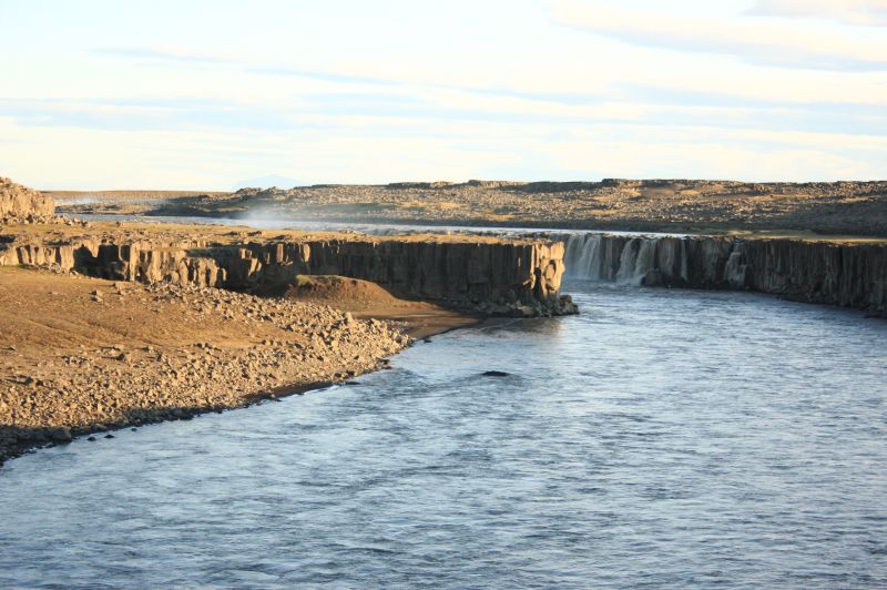 gal/Iceland/Selfoss/Iceland_Selfoss03.jpg