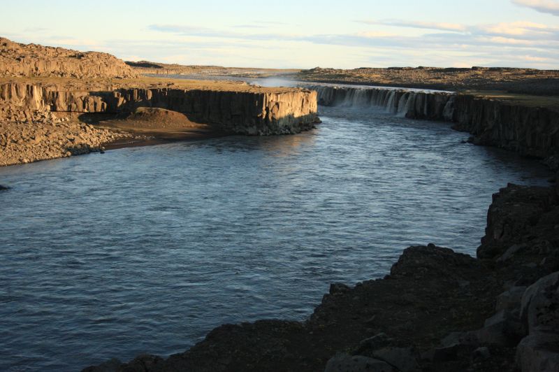 gal/Iceland/Selfoss/Iceland_Selfoss07.jpg