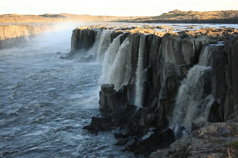 gal/Iceland/Selfoss/Iceland_Selfoss11.jpg