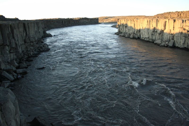 gal/Iceland/Selfoss/Iceland_Selfoss22.jpg