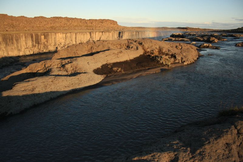 gal/Iceland/Selfoss/Iceland_Selfoss24.jpg
