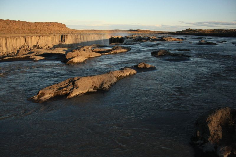 gal/Iceland/Selfoss/Iceland_Selfoss27.JPG
